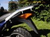 Honda_XL125V_Varadero_JC32_V2_Enduro_Topcase_Motor_Technik_wie_VT125C_Shadow_JC29_JC31_17.jpg