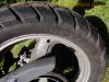 Honda_XL125V_Varadero_JC32_V2_Enduro_Topcase_Motor_Technik_wie_VT125C_Shadow_JC29_JC31_19.jpg