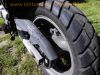 Honda_XL125V_Varadero_JC32_V2_Enduro_Topcase_Motor_Technik_wie_VT125C_Shadow_JC29_JC31_20.jpg