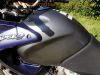 Honda_XL125V_Varadero_JC32_V2_Enduro_Topcase_Motor_Technik_wie_VT125C_Shadow_JC29_JC31_21.jpg