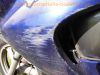 Honda_XL125V_Varadero_JC32_V2_Enduro_Topcase_Motor_Technik_wie_VT125C_Shadow_JC29_JC31_25.jpg