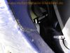 Honda_XL125V_Varadero_JC32_V2_Enduro_Topcase_Motor_Technik_wie_VT125C_Shadow_JC29_JC31_26.jpg
