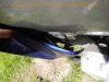 Honda_XL125V_Varadero_JC32_V2_Enduro_Topcase_Motor_Technik_wie_VT125C_Shadow_JC29_JC31_27.jpg