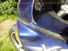 Honda_XL125V_Varadero_JC32_V2_Enduro_Topcase_Motor_Technik_wie_VT125C_Shadow_JC29_JC31_28.jpg