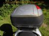 Honda_XL125V_Varadero_JC32_V2_Enduro_Topcase_Motor_Technik_wie_VT125C_Shadow_JC29_JC31_3.jpg