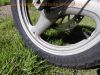 Honda_XL125V_Varadero_JC32_V2_Enduro_Topcase_Motor_Technik_wie_VT125C_Shadow_JC29_JC31_30.jpg
