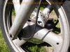 Honda_XL125V_Varadero_JC32_V2_Enduro_Topcase_Motor_Technik_wie_VT125C_Shadow_JC29_JC31_31.jpg
