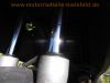 Honda_XL125V_Varadero_JC32_V2_Enduro_Topcase_Motor_Technik_wie_VT125C_Shadow_JC29_JC31_38.jpg
