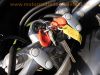 Honda_XL125V_Varadero_JC32_V2_Enduro_Topcase_Motor_Technik_wie_VT125C_Shadow_JC29_JC31_41.jpg
