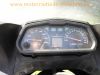 Honda_XL125V_Varadero_JC32_V2_Enduro_Topcase_Motor_Technik_wie_VT125C_Shadow_JC29_JC31_42.jpg