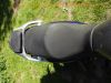 Honda_XL125V_Varadero_JC32_V2_Enduro_Topcase_Motor_Technik_wie_VT125C_Shadow_JC29_JC31_47.jpg