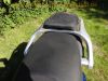 Honda_XL125V_Varadero_JC32_V2_Enduro_Topcase_Motor_Technik_wie_VT125C_Shadow_JC29_JC31_48.jpg