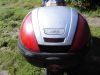 Honda_XL125V_Varadero_JC32_V2_Enduro_Topcase_Motor_Technik_wie_VT125C_Shadow_JC29_JC31_5.jpg
