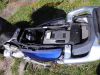 Honda_XL125V_Varadero_JC32_V2_Enduro_Topcase_Motor_Technik_wie_VT125C_Shadow_JC29_JC31_52.jpg