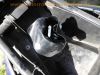 Honda_XL125V_Varadero_JC32_V2_Enduro_Topcase_Motor_Technik_wie_VT125C_Shadow_JC29_JC31_53.jpg