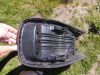 Honda_XL125V_Varadero_JC32_V2_Enduro_Topcase_Motor_Technik_wie_VT125C_Shadow_JC29_JC31_54.jpg