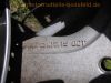 Honda_XL125V_Varadero_JC32_V2_Enduro_Topcase_Motor_Technik_wie_VT125C_Shadow_JC29_JC31_64.jpg