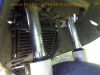 Honda_XL125V_Varadero_JC32_V2_Enduro_Topcase_Motor_Technik_wie_VT125C_Shadow_JC29_JC31_65.jpg
