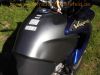 Honda_XL125V_Varadero_JC32_V2_Enduro_Topcase_Motor_Technik_wie_VT125C_Shadow_JC29_JC31_72.jpg
