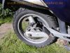 Honda_XL125V_Varadero_JC32_V2_Enduro_Topcase_Motor_Technik_wie_VT125C_Shadow_JC29_JC31_76.jpg