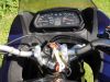 Honda_XL125V_Varadero_JC32_V2_Enduro_Topcase_Motor_Technik_wie_VT125C_Shadow_JC29_JC31_84.jpg