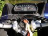 Honda_XL125V_Varadero_JC32_V2_Enduro_Topcase_Motor_Technik_wie_VT125C_Shadow_JC29_JC31_86.jpg