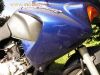 Honda_XL125V_Varadero_JC32_V2_Enduro_Topcase_Motor_Technik_wie_VT125C_Shadow_JC29_JC31_91.jpg