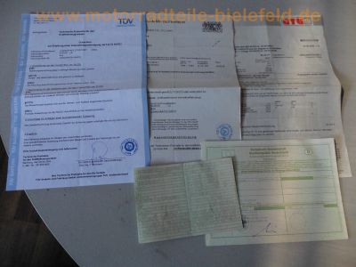 Suzuki_LTZ_250_QuadSport_gelb_Teile_Ersatzteile_spare-parts_spares_-_wie_LTZ_LTF_LTR_160_250_400_450_QuadRunner_Ozark_1.jpg