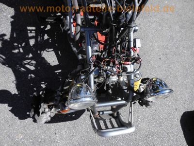 Suzuki_LTZ_250_QuadSport_gelb_Teile_Ersatzteile_spare-parts_spares_-_wie_LTZ_LTF_LTR_160_250_400_450_QuadRunner_Ozark_173.jpg