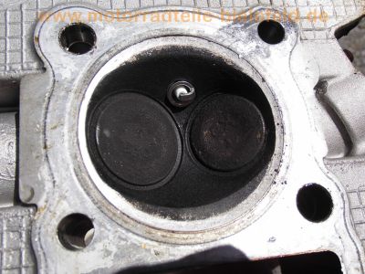 Suzuki_LTZ_250_QuadSport_gelb_Teile_Ersatzteile_spare-parts_spares_-_wie_LTZ_LTF_LTR_160_250_400_450_QuadRunner_Ozark_35.jpg