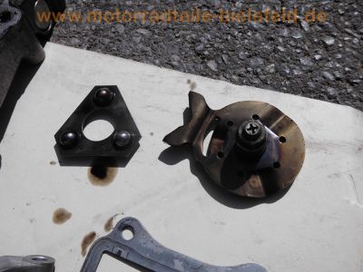 Suzuki_LTZ_250_QuadSport_gelb_Teile_Ersatzteile_spare-parts_spares_-_wie_LTZ_LTF_LTR_160_250_400_450_QuadRunner_Ozark_45.jpg