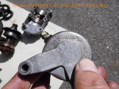 Suzuki_LTZ_250_QuadSport_gelb_Teile_Ersatzteile_spare-parts_spares_-_wie_LTZ_LTF_LTR_160_250_400_450_QuadRunner_Ozark_49.jpg