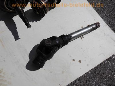 Suzuki_LTZ_250_QuadSport_gelb_Teile_Ersatzteile_spare-parts_spares_-_wie_LTZ_LTF_LTR_160_250_400_450_QuadRunner_Ozark_52.jpg