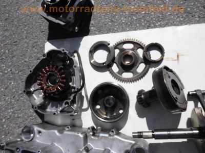 Suzuki_LTZ_250_QuadSport_gelb_Teile_Ersatzteile_spare-parts_spares_-_wie_LTZ_LTF_LTR_160_250_400_450_QuadRunner_Ozark_58.jpg