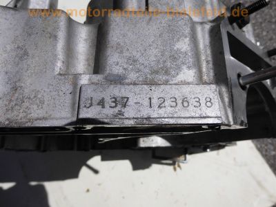 Suzuki_LTZ_250_QuadSport_gelb_Teile_Ersatzteile_spare-parts_spares_-_wie_LTZ_LTF_LTR_160_250_400_450_QuadRunner_Ozark_73.jpg