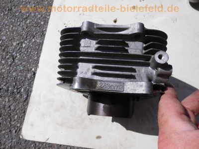 Suzuki_LTZ_250_QuadSport_gelb_Teile_Ersatzteile_spare-parts_spares_-_wie_LTZ_LTF_LTR_160_250_400_450_QuadRunner_Ozark_86.jpg