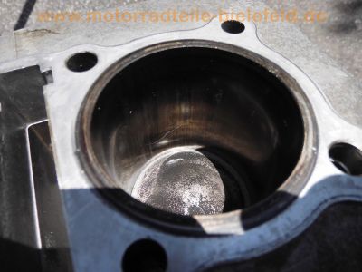 Suzuki_LTZ_250_QuadSport_gelb_Teile_Ersatzteile_spare-parts_spares_-_wie_LTZ_LTF_LTR_160_250_400_450_QuadRunner_Ozark_89.jpg