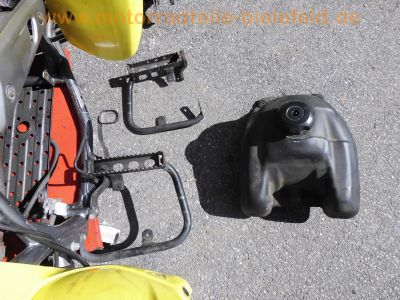 Suzuki_LTZ_250_QuadSport_gelb_Teile_Ersatzteile_spare-parts_spares_-_wie_LTZ_LTF_LTR_160_250_400_450_QuadRunner_Ozark_91.jpg
