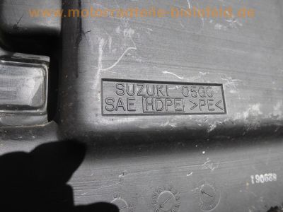 Suzuki_LTZ_250_QuadSport_gelb_Teile_Ersatzteile_spare-parts_spares_-_wie_LTZ_LTF_LTR_160_250_400_450_QuadRunner_Ozark_93.jpg