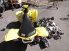 Suzuki_LTZ_250_QuadSport_gelb_Teile_Ersatzteile_spare-parts_spares_-_wie_LTZ_LTF_LTR_160_250_400_450_QuadRunner_Ozark_11.jpg