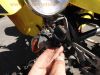 Suzuki_LTZ_250_QuadSport_gelb_Teile_Ersatzteile_spare-parts_spares_-_wie_LTZ_LTF_LTR_160_250_400_450_QuadRunner_Ozark_118.jpg