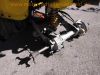 Suzuki_LTZ_250_QuadSport_gelb_Teile_Ersatzteile_spare-parts_spares_-_wie_LTZ_LTF_LTR_160_250_400_450_QuadRunner_Ozark_126.jpg