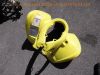 Suzuki_LTZ_250_QuadSport_gelb_Teile_Ersatzteile_spare-parts_spares_-_wie_LTZ_LTF_LTR_160_250_400_450_QuadRunner_Ozark_130.jpg
