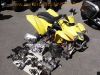 Suzuki_LTZ_250_QuadSport_gelb_Teile_Ersatzteile_spare-parts_spares_-_wie_LTZ_LTF_LTR_160_250_400_450_QuadRunner_Ozark_14.jpg