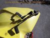Suzuki_LTZ_250_QuadSport_gelb_Teile_Ersatzteile_spare-parts_spares_-_wie_LTZ_LTF_LTR_160_250_400_450_QuadRunner_Ozark_146.jpg