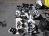 Suzuki_LTZ_250_QuadSport_gelb_Teile_Ersatzteile_spare-parts_spares_-_wie_LTZ_LTF_LTR_160_250_400_450_QuadRunner_Ozark_15.jpg