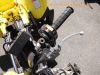 Suzuki_LTZ_250_QuadSport_gelb_Teile_Ersatzteile_spare-parts_spares_-_wie_LTZ_LTF_LTR_160_250_400_450_QuadRunner_Ozark_157.jpg