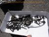 Suzuki_LTZ_250_QuadSport_gelb_Teile_Ersatzteile_spare-parts_spares_-_wie_LTZ_LTF_LTR_160_250_400_450_QuadRunner_Ozark_17.jpg