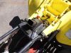 Suzuki_LTZ_250_QuadSport_gelb_Teile_Ersatzteile_spare-parts_spares_-_wie_LTZ_LTF_LTR_160_250_400_450_QuadRunner_Ozark_170.jpg