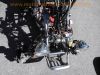 Suzuki_LTZ_250_QuadSport_gelb_Teile_Ersatzteile_spare-parts_spares_-_wie_LTZ_LTF_LTR_160_250_400_450_QuadRunner_Ozark_173.jpg